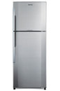日立環保冰箱2門RZ399